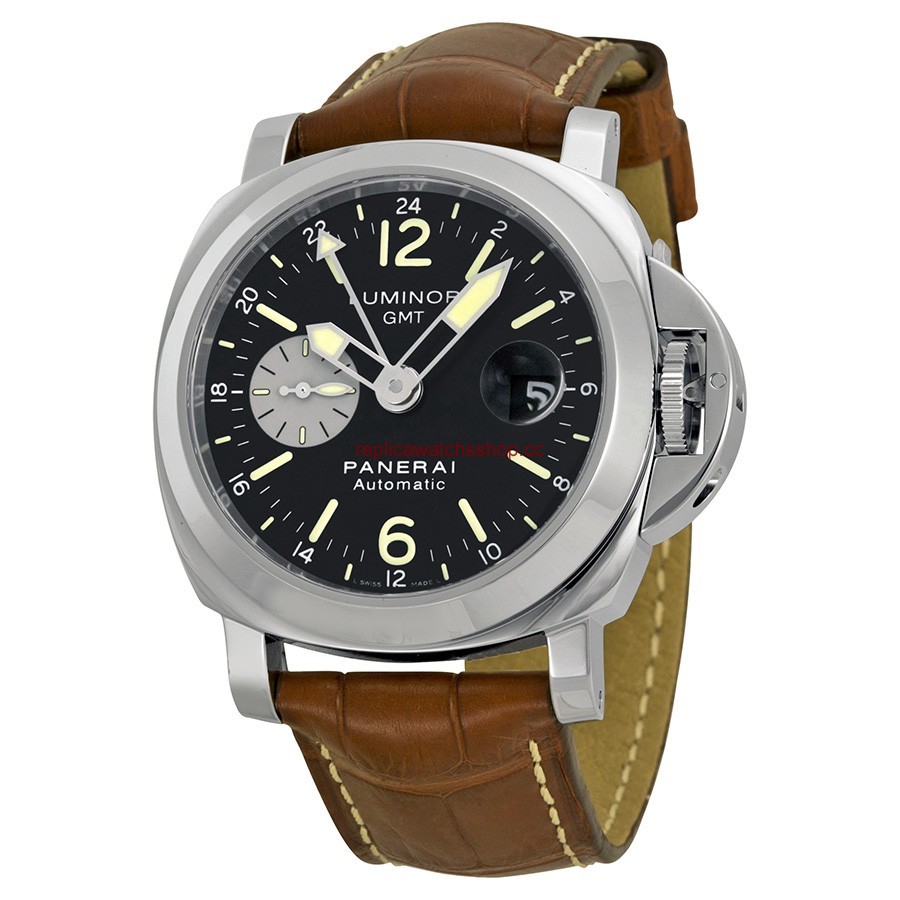 Panerai Luminor PAM00088 Panerai Luminor PAM00088