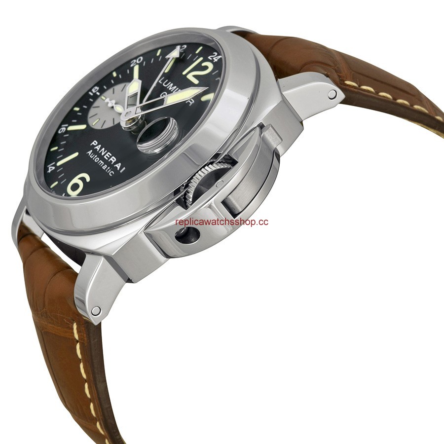 Panerai Luminor PAM00088 img1