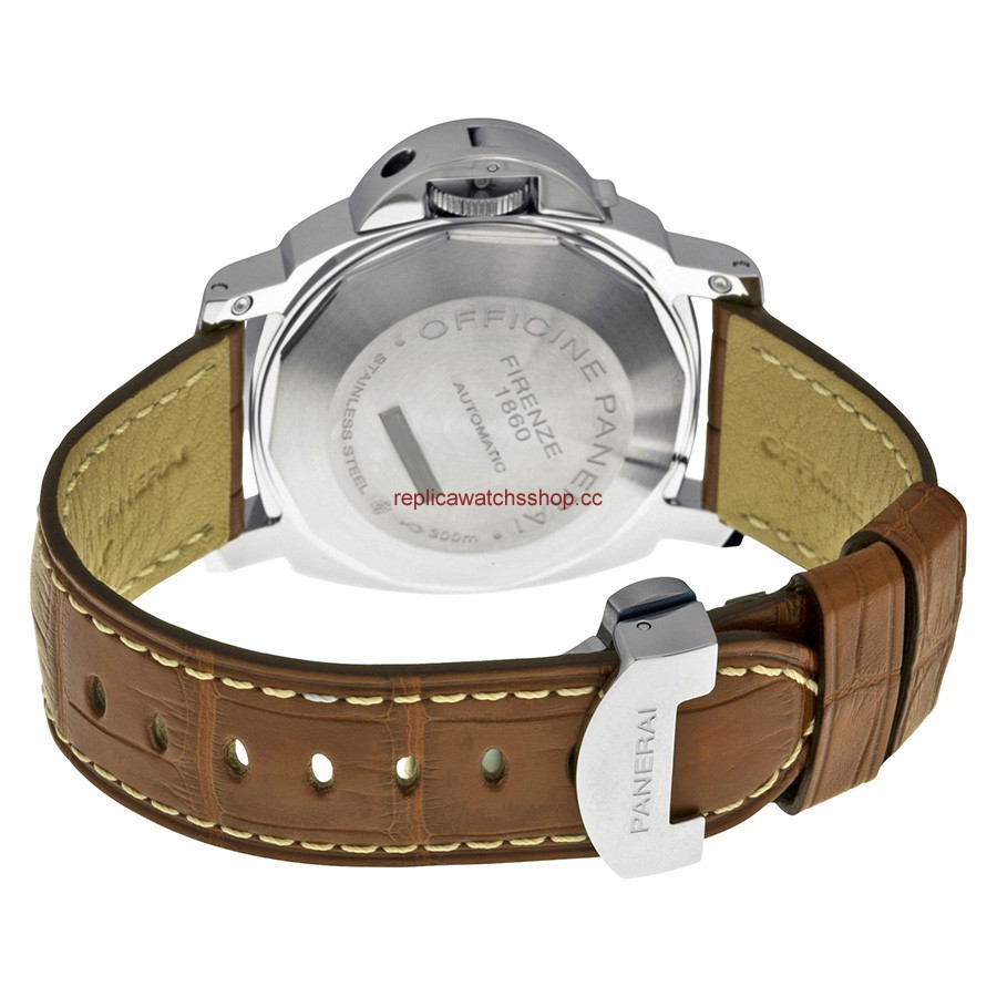 Panerai Luminor PAM00088 img2 Panerai Luminor PAM00088 img2