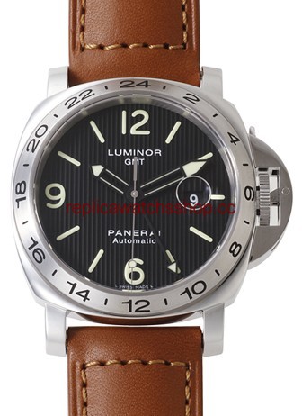 Panerai Luminor PAM00029 Panerai Luminor PAM00029