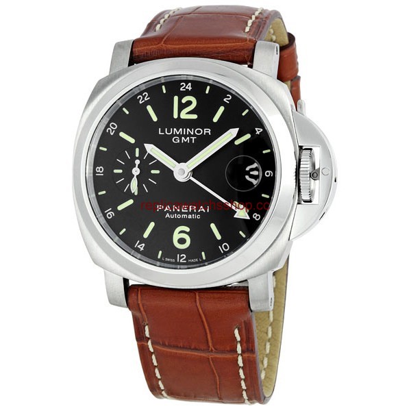 Panerai Luminor PAM00244 Panerai Luminor PAM00244