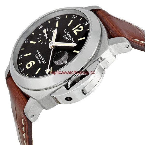 Panerai Luminor PAM00244 img1