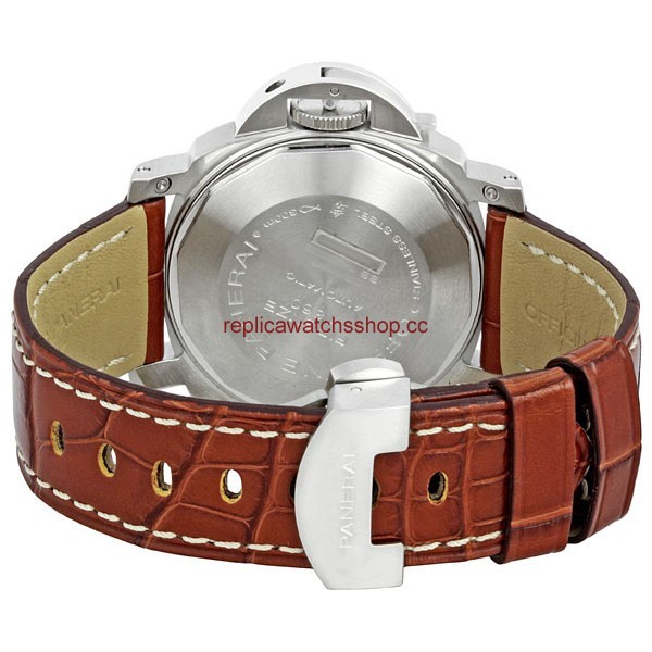 Panerai Luminor PAM00244 img2 Panerai Luminor PAM00244 img2