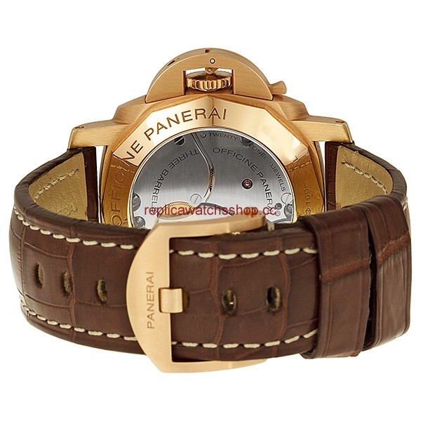 Panerai Luminor PAM00289 img2 Panerai Luminor PAM00289 img2