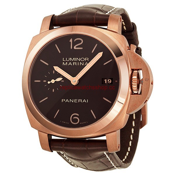 Panerai Luminor 1950 PAM00393 Panerai Luminor 1950 PAM00393