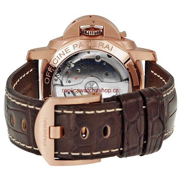 Panerai Luminor 1950 PAM00393 img2 Panerai Luminor 1950 PAM00393 img2