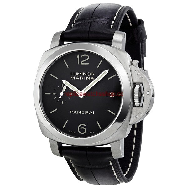 Panerai Luminor 1950 PAM00392 Panerai Luminor 1950 PAM00392