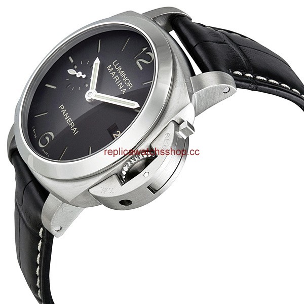 Panerai Luminor 1950 PAM00392 img1