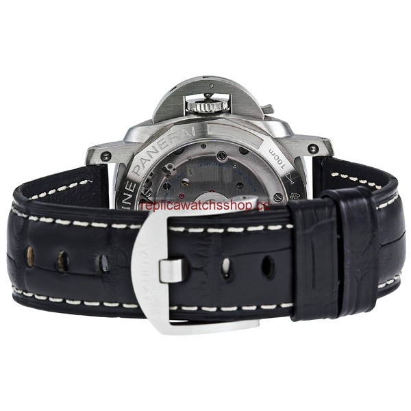 Panerai Luminor 1950 PAM00392 img2 Panerai Luminor 1950 PAM00392 img2