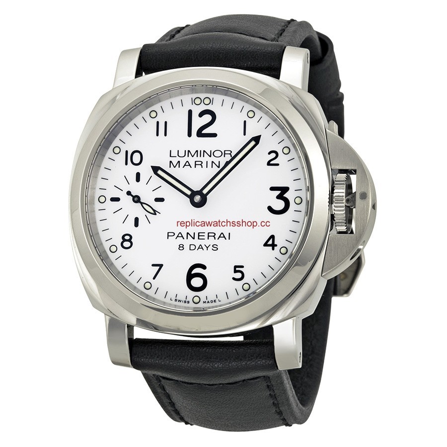 Panerai Luminor PAM00563 Panerai Luminor PAM00563