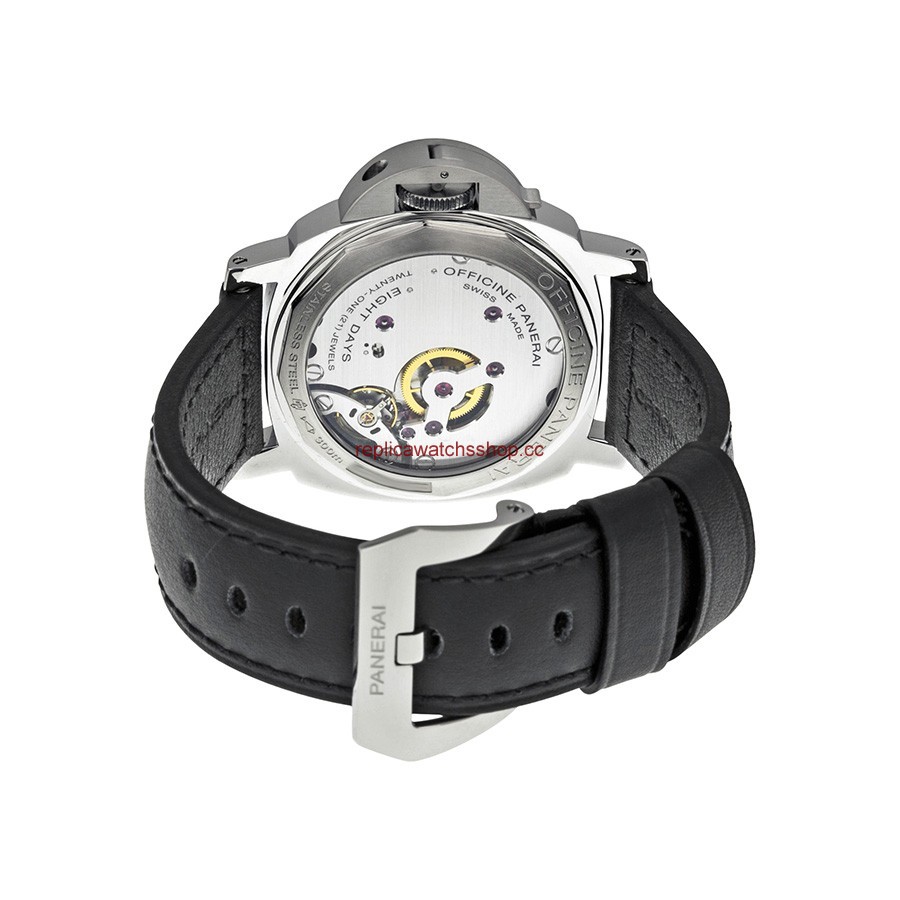 Panerai Luminor PAM00563 img2 Panerai Luminor PAM00563 img2