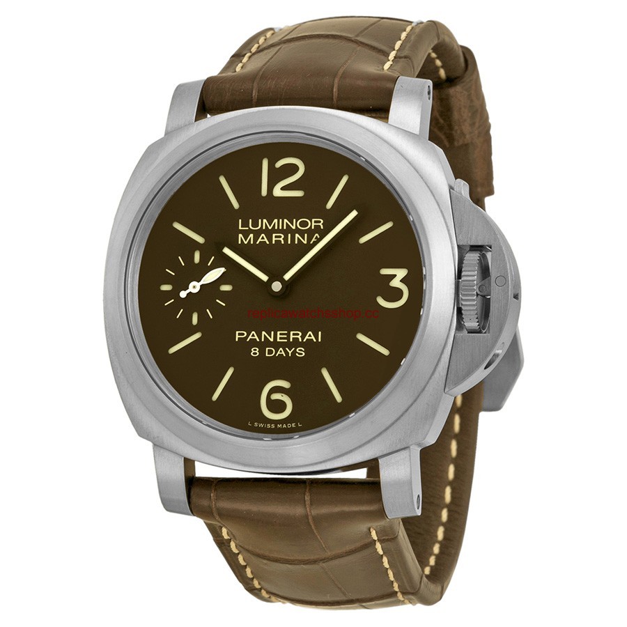Panerai Luminor PAM00564 Panerai Luminor PAM00564