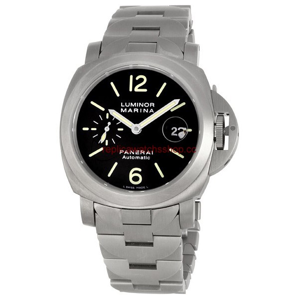 Panerai Luminor PAM00279