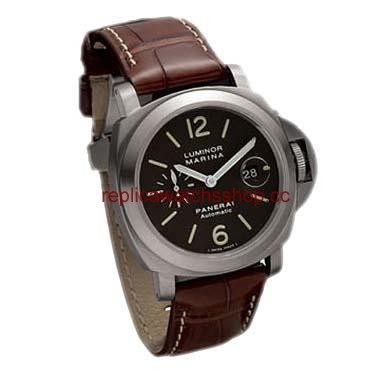 Panerai Luminor PAM00240 Panerai Luminor PAM00240
