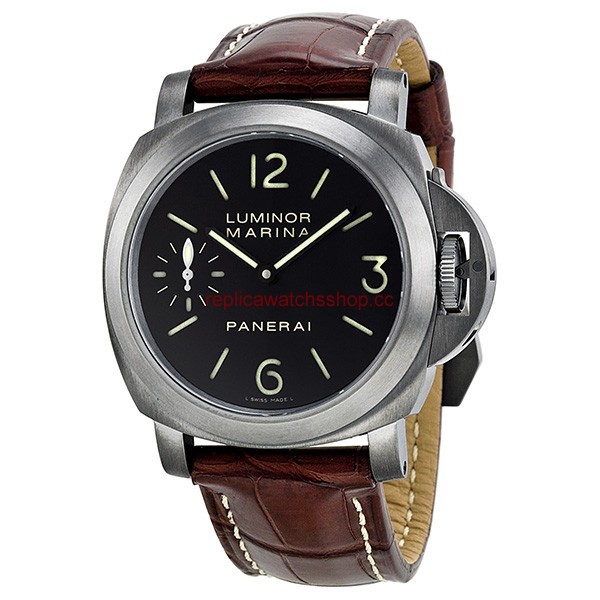 Panerai Luminor PAM00177 Panerai Luminor PAM00177