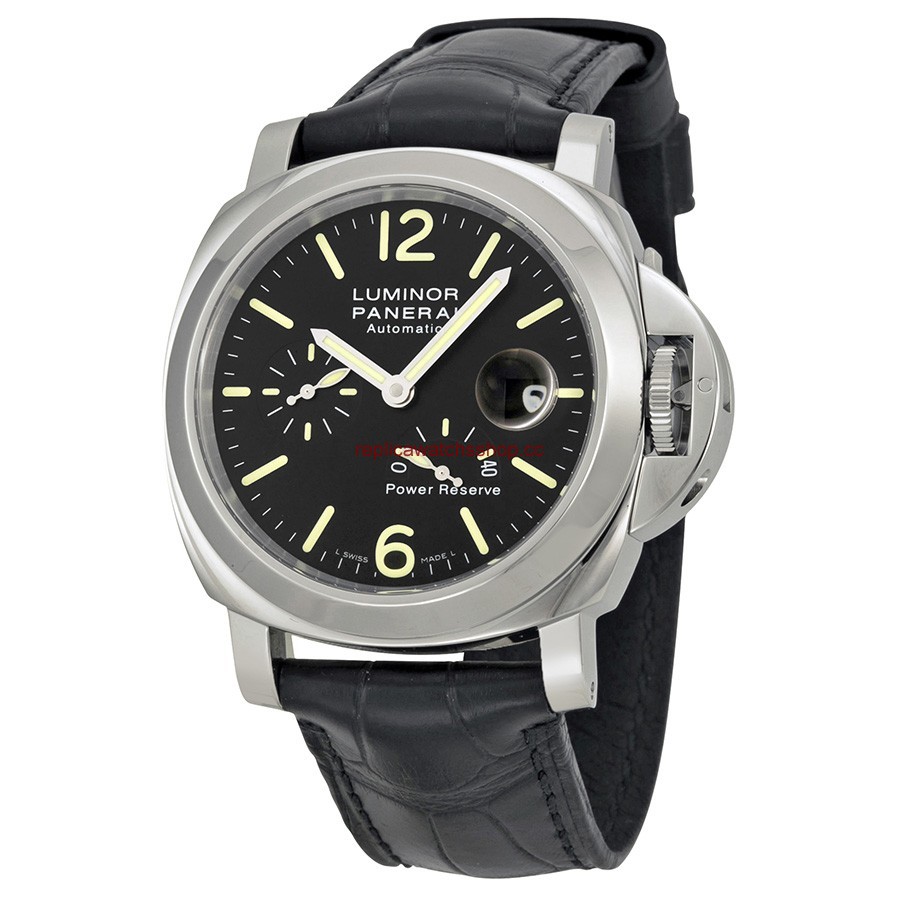 Panerai Luminor PAM00090 Panerai Luminor PAM00090