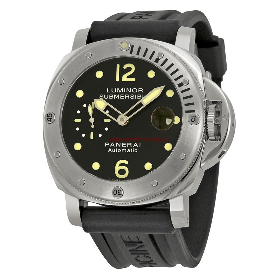 Panerai Luminor PAM00024 Panerai Luminor PAM00024