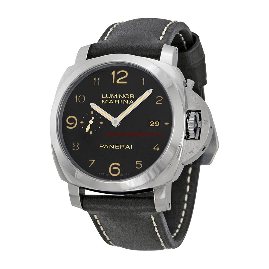 Panerai Luminor 1950 PAM00359