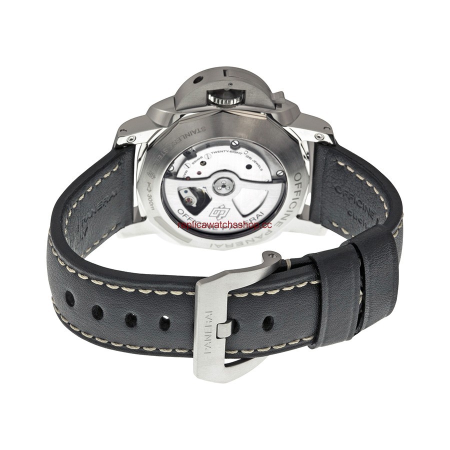 Panerai Luminor 1950 PAM00359 img2