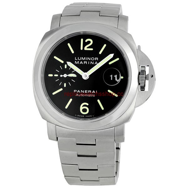 Panerai Luminor PAM00299