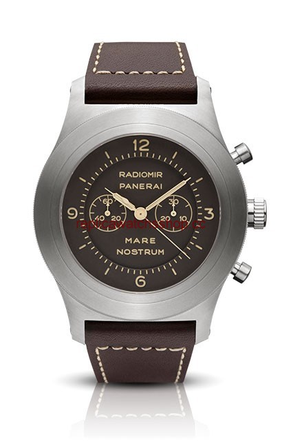 Panerai PAM00603 Panerai PAM00603