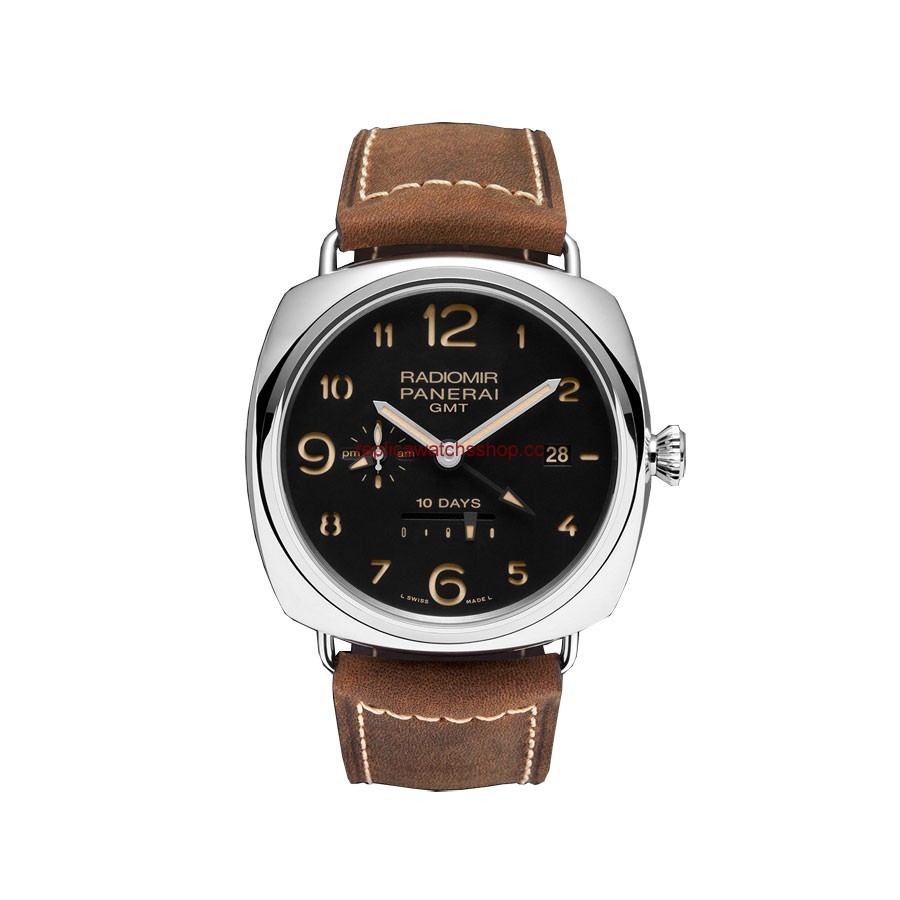 Panerai Radiomir PAM00481 Panerai Radiomir PAM00481