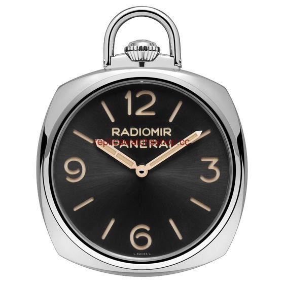 Panerai Luminor PAM00529