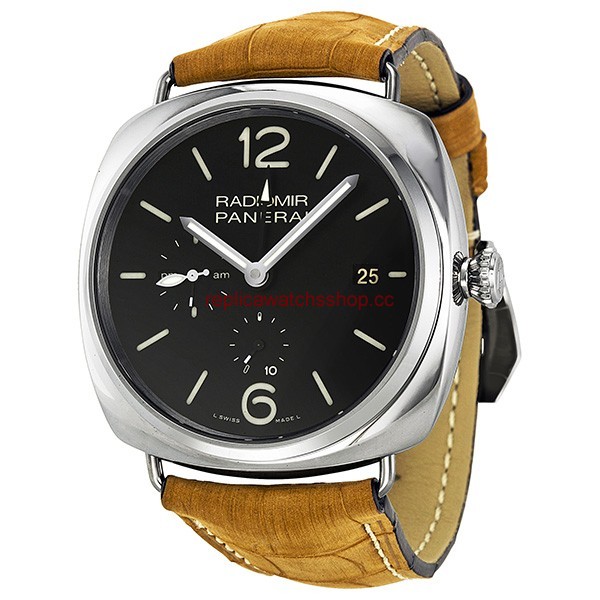 Panerai Radiomir PAM00323
