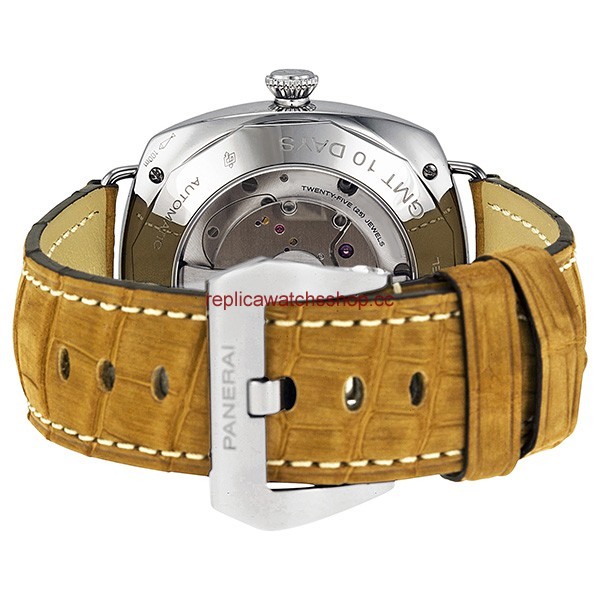 Panerai Radiomir PAM00323 img2