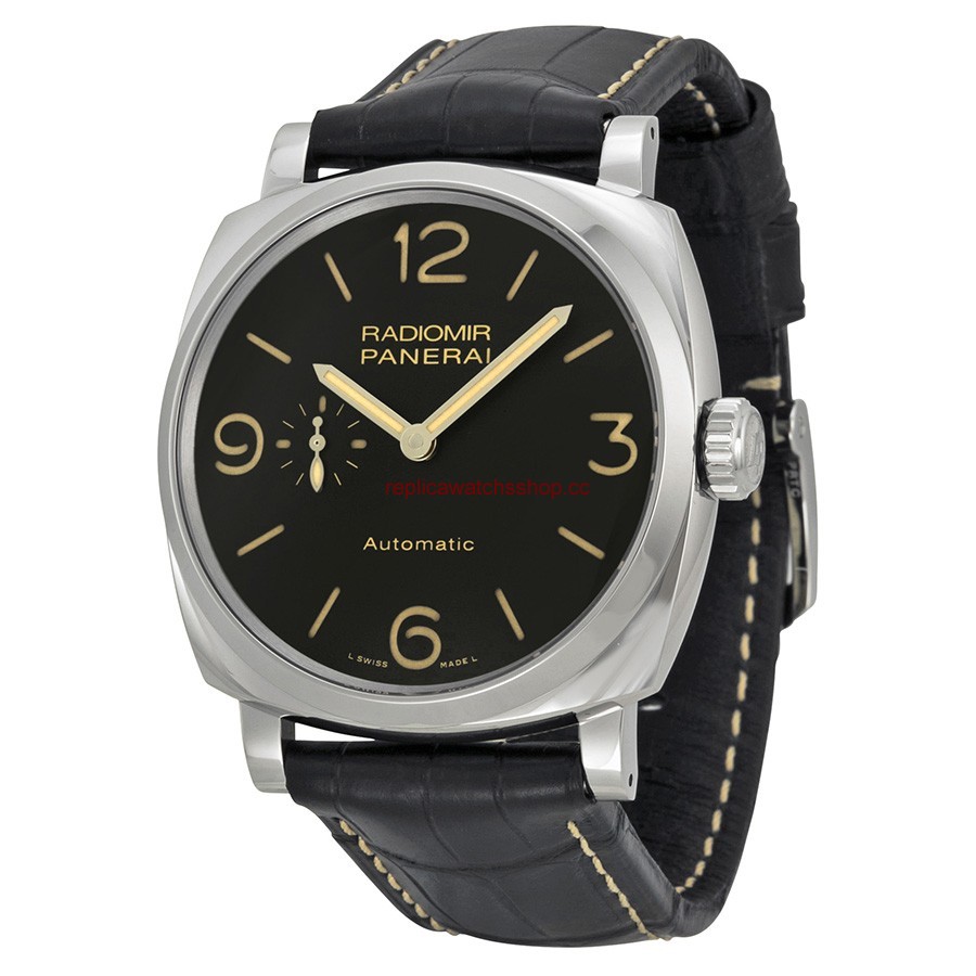 Panerai Radiomir 1940 PAM00572 Panerai Radiomir 1940 PAM00572