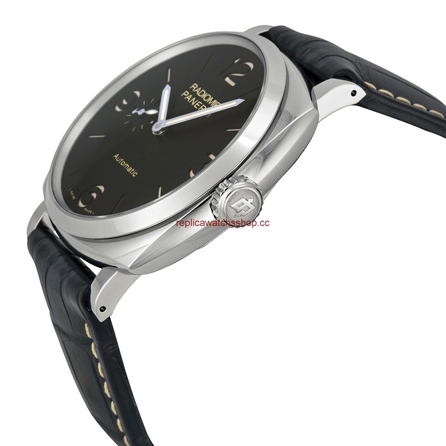 Panerai Radiomir 1940 PAM00572 img1