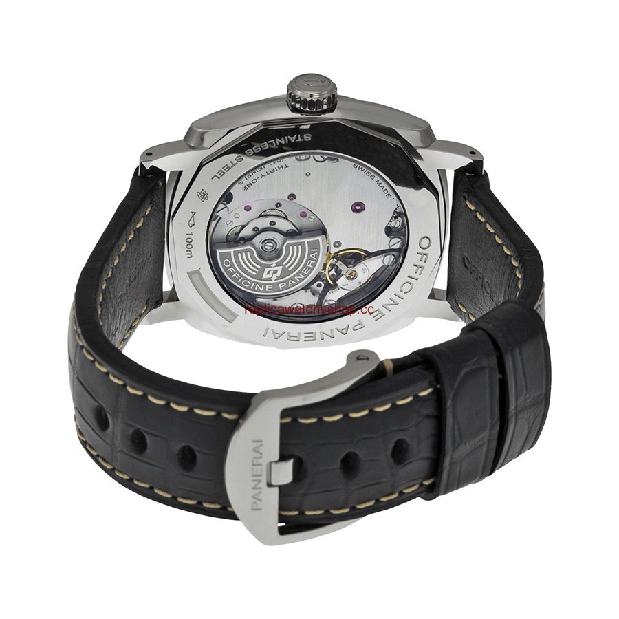Panerai Radiomir 1940 PAM00572 img2 Panerai Radiomir 1940 PAM00572 img2