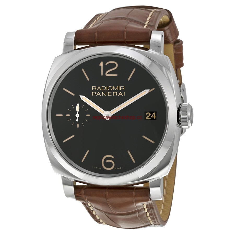 Panerai Radiomir 1940 pam00514