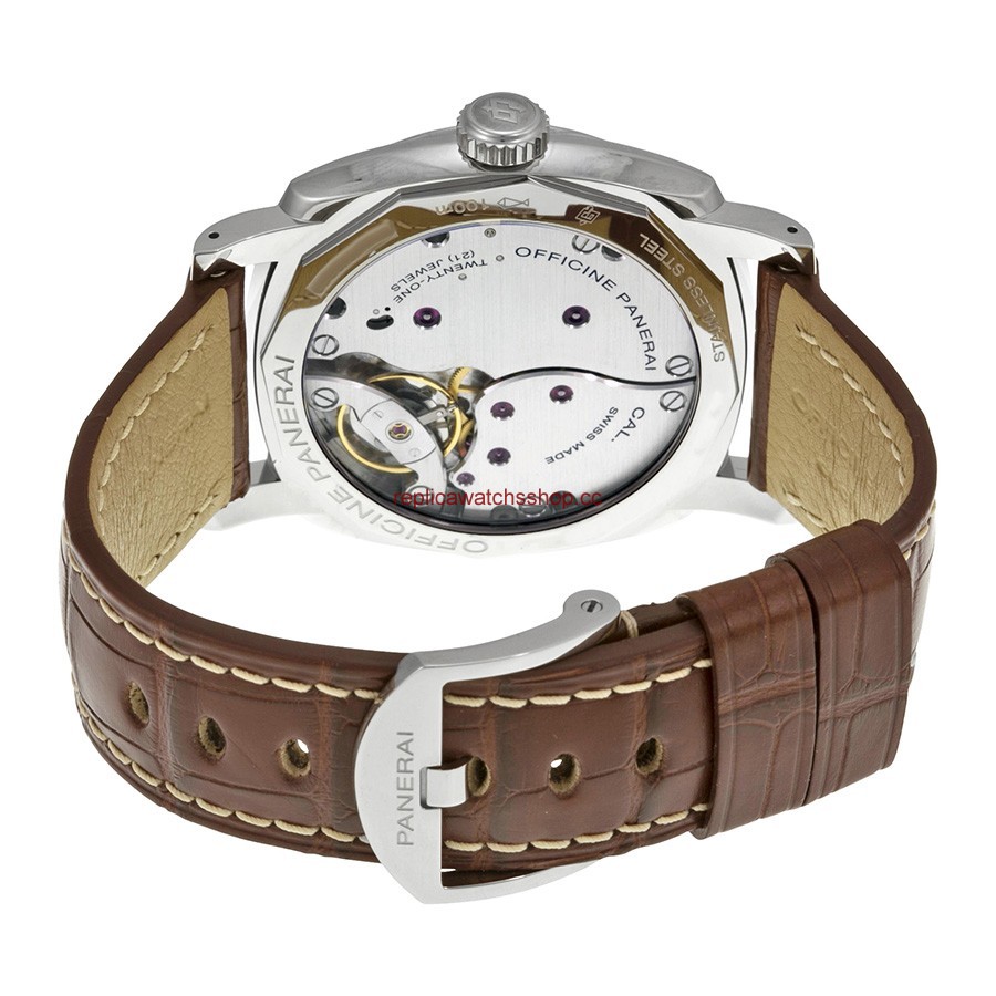 Panerai Radiomir 1940 pam00514 img2