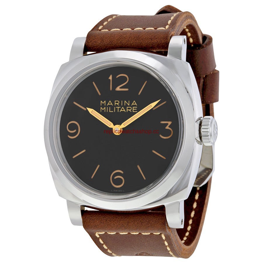 Panerai Radiomir 1940 PAM00587 Panerai Radiomir 1940 PAM00587
