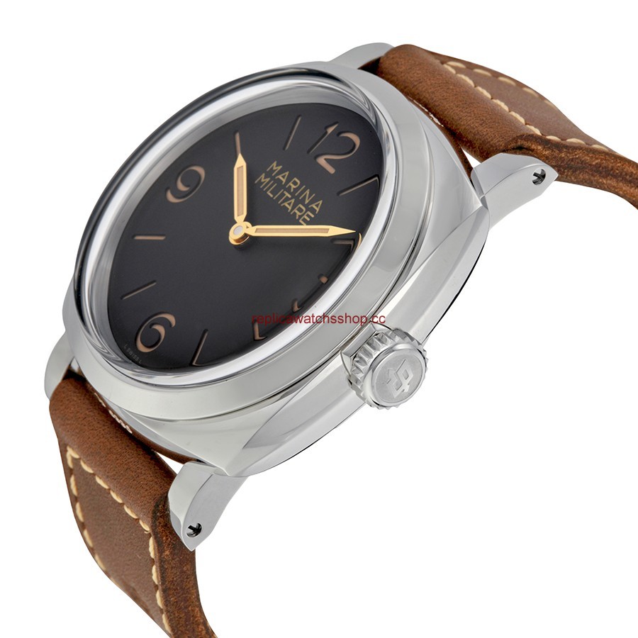 Panerai Radiomir 1940 PAM00587 img1