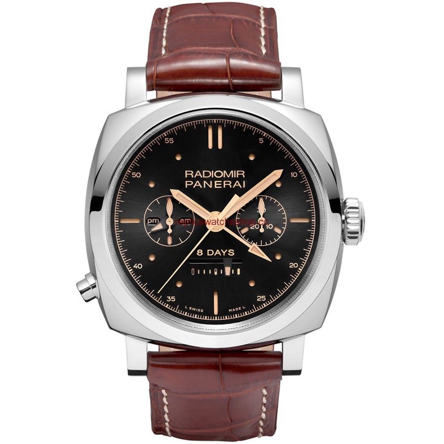 Panerai Radiomir 1940 PAM00503 Panerai Radiomir 1940 PAM00503