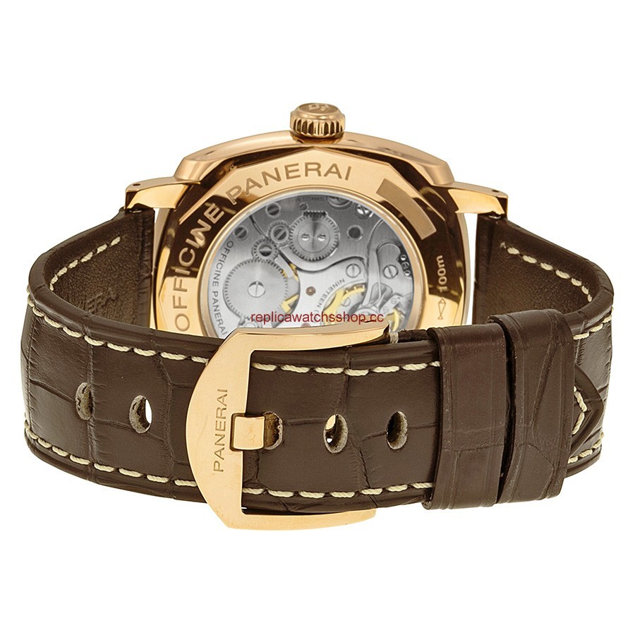 Panerai Radiomir 1940 PAM00513 img2 Panerai Radiomir 1940 PAM00513 img2