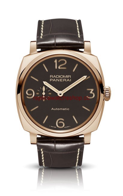 Panerai Radiomir 1940 pam00573 Panerai Radiomir 1940 pam00573