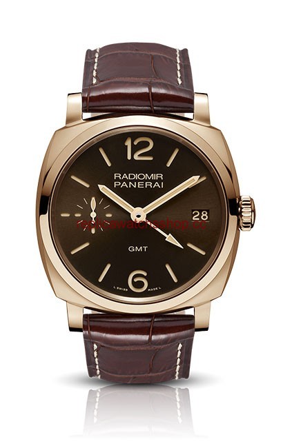 Panerai Radiomir 1940 PAM00570