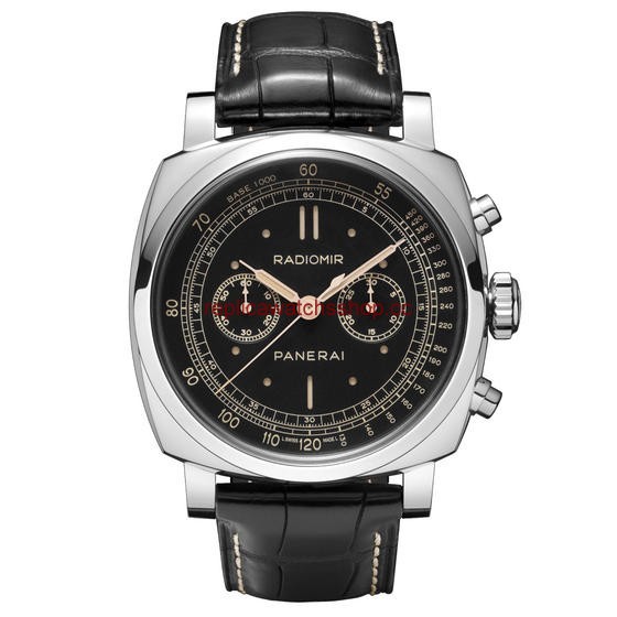Panerai Radiomir 1940 PAM00520 Panerai Radiomir 1940 PAM00520