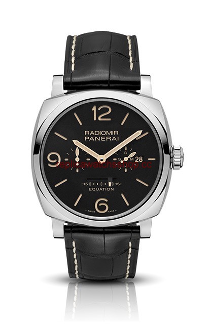 Panerai Radiomir 1940 PAM00516 Panerai Radiomir 1940 PAM00516