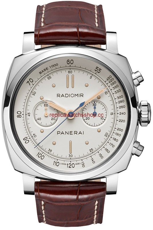 Panerai Radiomir 1940 PAM00518 Panerai Radiomir 1940 PAM00518
