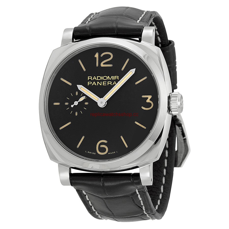 Panerai Radiomir 1940 PAM00512 Panerai Radiomir 1940 PAM00512