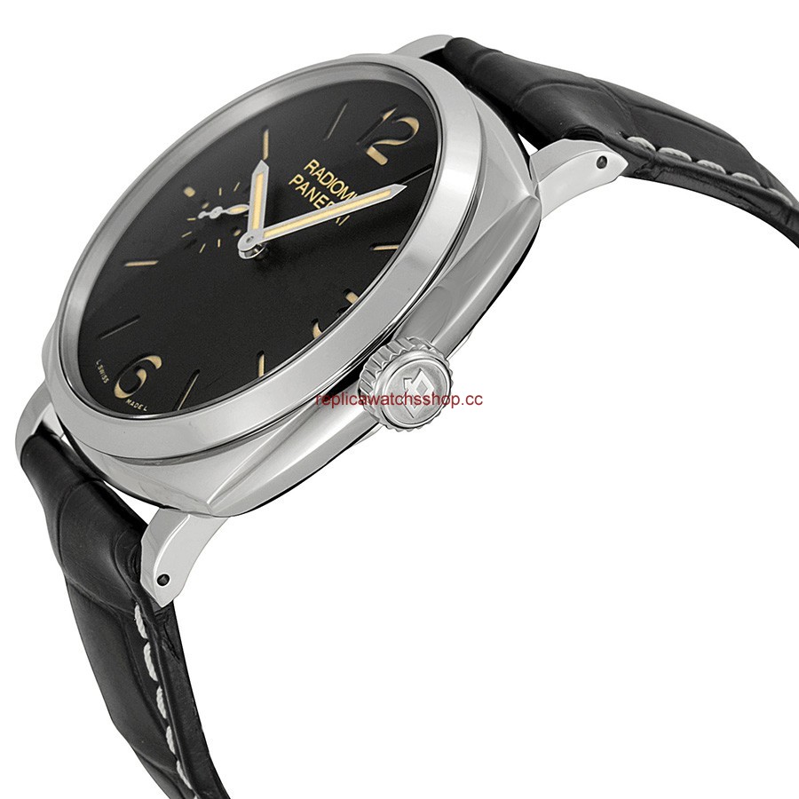 Panerai Radiomir 1940 PAM00512 img1