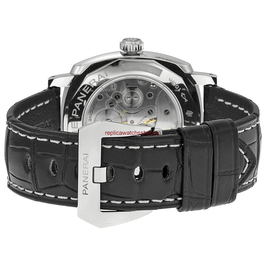 Panerai Radiomir 1940 PAM00512 img2 Panerai Radiomir 1940 PAM00512 img2