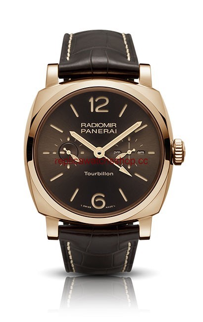 Panerai Radiomir 1940 PAM00558 Panerai Radiomir 1940 PAM00558