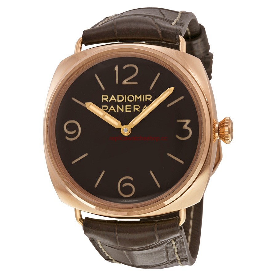 Panerai Radiomir PAM00379 Panerai Radiomir PAM00379