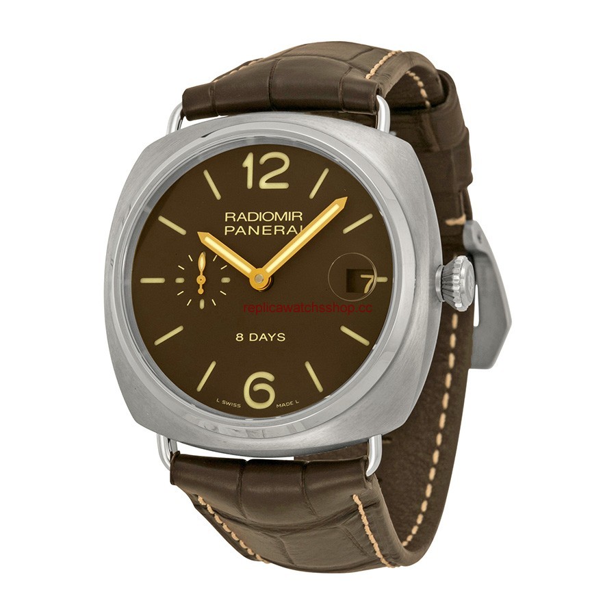 Panerai Radiomir PAM00346 Panerai Radiomir PAM00346