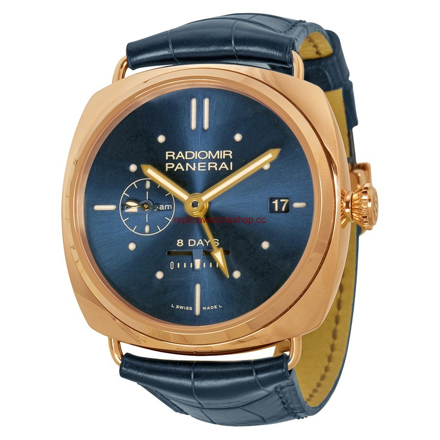 Panerai Radiomir PAM00538 Panerai Radiomir PAM00538